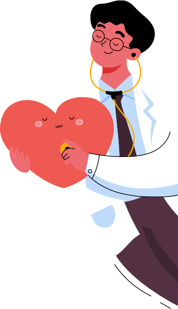 醫師筆記 - 數據化的健康管理時代