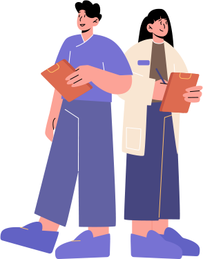 醫師筆記 - 數據化的健康管理時代