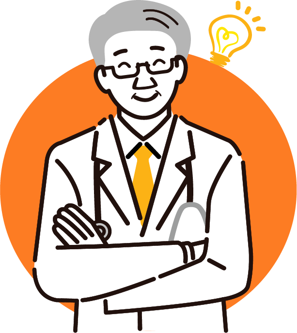 關於我們 - 數據化的健康管理時代