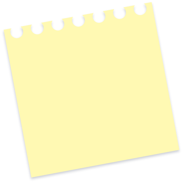 醫師筆記 - 數據化的健康管理時代