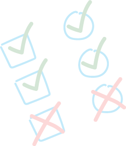 醫師筆記 - 數據化的健康管理時代